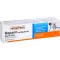 HEPARIN-RATIOPHARM Sportinis gelis, 50 g