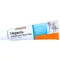 HEPARIN-RATIOPHARM Sportinis gelis, 50 g