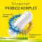 OMNIFLORA N Kietosios kapsulės, 100 vnt