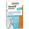 VERRUKILL ratiopharm purškalas, 50 ml