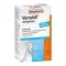 VERRUKILL ratiopharm purškalas, 50 ml