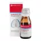 AMBROXOL AL Sultys, 100 ml
