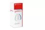 Instructions for use for AMBROXOL AL Sultys, 100 ml - 2