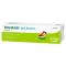 VENOSTASIN Aescino gelis, 100 g