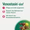 VENOSTASIN Aescino gelis, 100 g