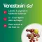 VENOSTASIN Aescino gelis, 100 g