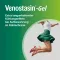 VENOSTASIN Aescino gelis, 100 g