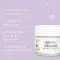 OLIVEN-MANDELMILCH Stangrinamoji dieninė priežiūra, 50 ml