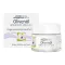 OLIVEN-MANDELMILCH Regeneruojamoji naktinė priežiūra, 50 ml