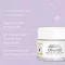 OLIVEN-MANDELMILCH Regeneruojamoji naktinė priežiūra, 50 ml