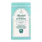 Alkoholis 70 % V/V Heterich (500 ml)