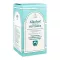 Alkoholis 70 % V/V Heterich (500 ml)