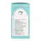 Alkoholis 70 % V/V Heterich (500 ml)
