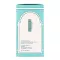 Alkoholis 70 % V/V Heterich (500 ml)