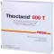THIOCTACID 600 T injekcinis tirpalas, 5X24 ml