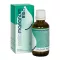 METAMARIANUM B 12 N mišinys, 50 ml