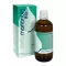 METAMARIANUM B 12 N mišinys, 100 ml