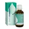 METANUXVOMICA Mišinys, 50 ml