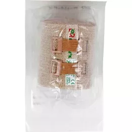 ROSIDAL K tvarstis 6 cmx5 m sterilus, vienkartinis, 10 vnt