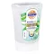 SAGROTAN No-touch pildomasis alavijo rankų muilas, 250 ml