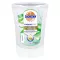 SAGROTAN No-touch pildomasis alavijo rankų muilas, 250 ml