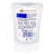 SAGROTAN No-touch pildomasis alavijo rankų muilas, 250 ml
