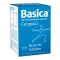 BASICA kompaktinės tabletės, 360 vnt