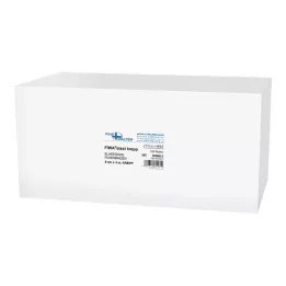 FIXIERBINDE elastinis plačiajuostis 8 cmx4 m, 100 vnt