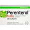 PERENTEROL forte 250 mg kapsulės, 10 vnt