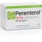 PERENTEROL forte 250 mg kapsulės, 10 vnt