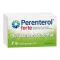 PERENTEROL forte 250 mg kapsulės, 10 vnt