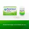 PERENTEROL forte 250 mg kapsulės, 10 vnt