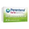 PERENTEROL forte 250 mg kapsulės, 20 vnt