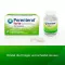 PERENTEROL forte 250 mg kapsulės, 20 vnt