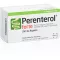 PERENTEROL forte 250 mg kapsulės, 50 vnt