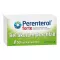 PERENTEROL forte 250 mg kapsulės, 50 vnt