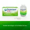 PERENTEROL forte 250 mg kapsulės, 50 vnt