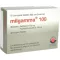 MILGAMMA 100 mg dengtos tabletės, 60 vnt
