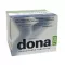 dona® 250 mg tabletės, 240 vnt