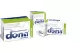 Instructions for use for dona® 250 mg tabletės, 50 vnt - 2