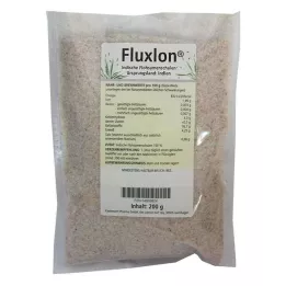 FLUXLON Maišelis, 200 g