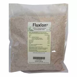 FLUXLON Maišelis, 400 g