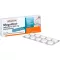 MAGALDRAT-ratiopharm 800 mg tabletės, 20 vnt