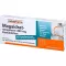 MAGALDRAT-ratiopharm 800 mg tabletės, 20 vnt