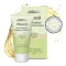 OLIVENÖL GESICHTSPFLEGE Viduržemio jūros regiono įdegio kremas, 50 ml