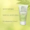OLIVENÖL GESICHTSPFLEGE Viduržemio jūros regiono įdegio kremas, 50 ml