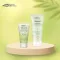 OLIVENÖL GESICHTSPFLEGE Viduržemio jūros regiono įdegio kremas, 50 ml