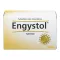ENGYSTOL Tabletės, 250 vnt