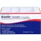 OCUVITE Complete 12 mg liuteino kapsulės, 60 kapsulių