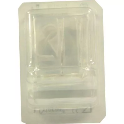 CYTOCAN Uosto kaniulė 19 G 20 mm, 1 vnt CYTOCAN Uosto kaniulė 19 G 20 mm, 1 vnt